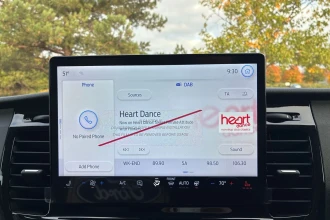 Vehicle Thumbnail 37