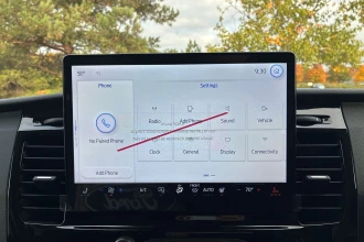 Vehicle Thumbnail 38