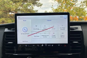 Vehicle Thumbnail 39