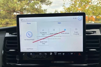 Vehicle Thumbnail 40