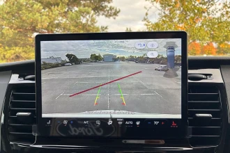 Vehicle Thumbnail 41