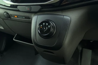 Vehicle Thumbnail 43