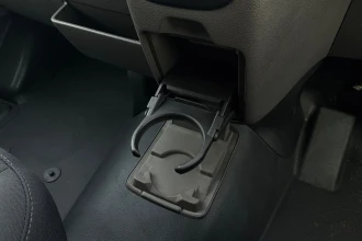 Vehicle Thumbnail 44