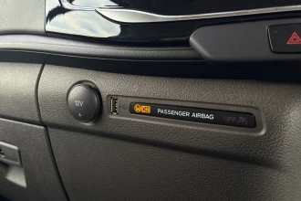 Vehicle Thumbnail 45