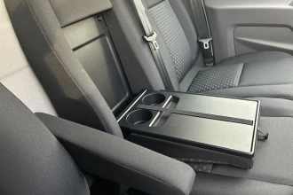 Vehicle Thumbnail 46