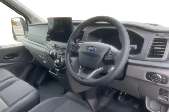 Vehicle Thumbnail 10