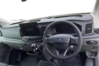 Vehicle Thumbnail 11