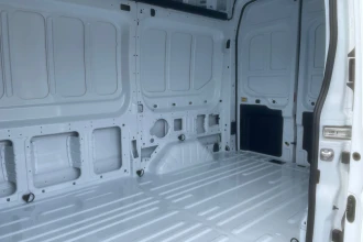 Vehicle Thumbnail 13