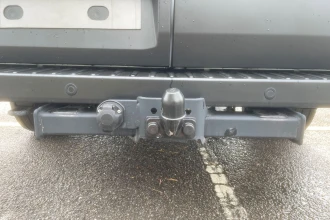 Vehicle Thumbnail 16