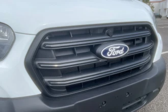 Vehicle Thumbnail 17