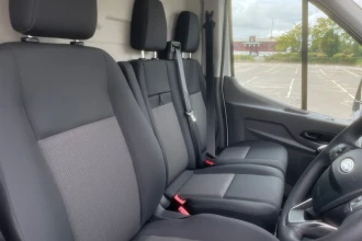 Vehicle Thumbnail 18