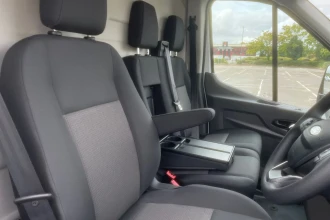 Vehicle Thumbnail 19