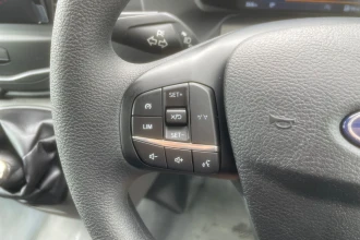 Vehicle Thumbnail 20