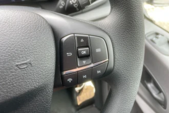 Vehicle Thumbnail 21