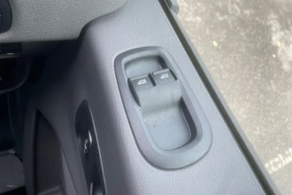 Vehicle Thumbnail 22