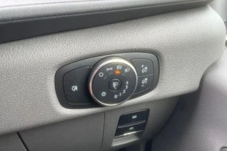 Vehicle Thumbnail 23