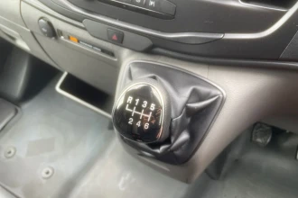 Vehicle Thumbnail 25