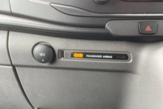 Vehicle Thumbnail 26