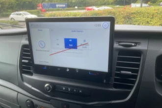 Vehicle Thumbnail 29