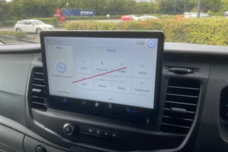 Vehicle Thumbnail 31