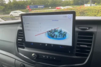 Vehicle Thumbnail 34