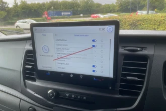 Vehicle Thumbnail 35