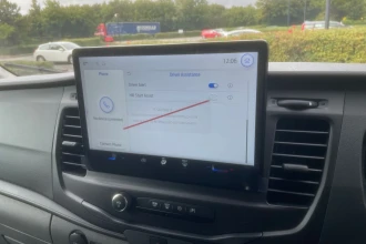 Vehicle Thumbnail 36