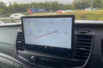 Vehicle Thumbnail 37