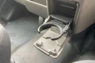 Vehicle Thumbnail 39