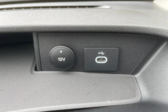 Vehicle Thumbnail 40