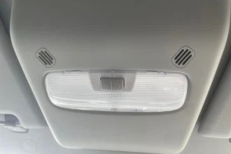 Vehicle Thumbnail 41