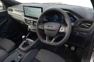 Vehicle Thumbnail 10