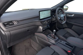 Vehicle Thumbnail 12