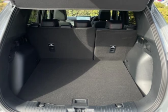 Vehicle Thumbnail 14