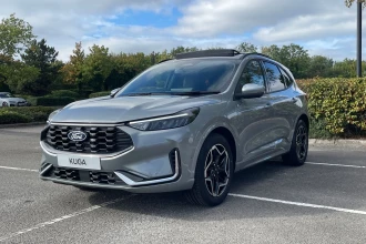 Vehicle Thumbnail 15