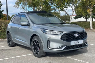 Vehicle Thumbnail 16