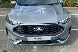 Vehicle Thumbnail 17