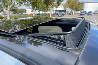 Vehicle Thumbnail 19