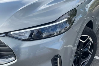 Vehicle Thumbnail 20