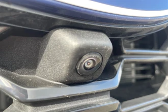 Vehicle Thumbnail 21