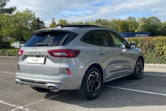 Vehicle Thumbnail 25