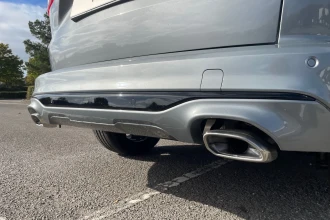 Vehicle Thumbnail 26