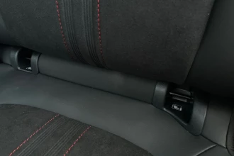 Vehicle Thumbnail 28