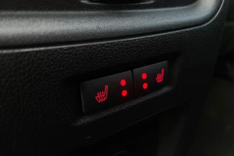 Vehicle Thumbnail 30