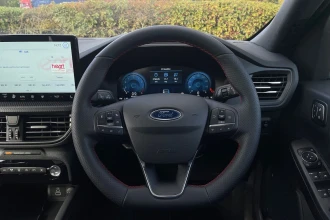 Vehicle Thumbnail 33