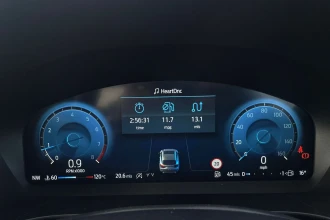 Vehicle Thumbnail 34