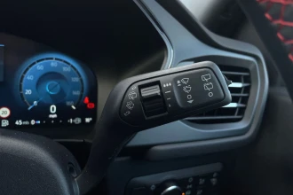 Vehicle Thumbnail 38