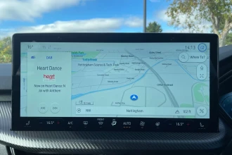 Vehicle Thumbnail 42