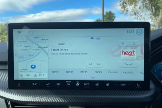 Vehicle Thumbnail 43