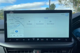 Vehicle Thumbnail 46